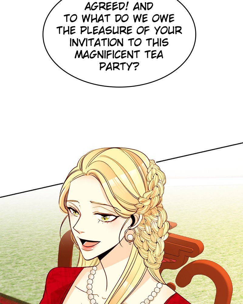 The Remarried Empress, Chapter 7 image 30